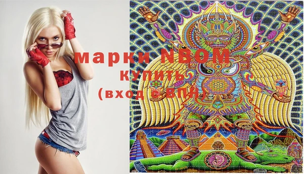 ECSTASY Вязьма