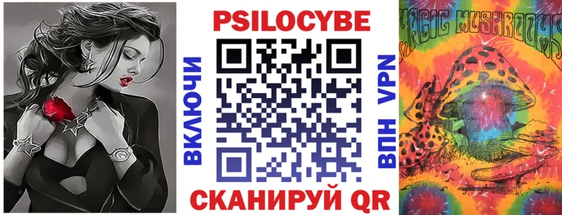 Псилоцибиновые грибы Cubensis  Смоленск 